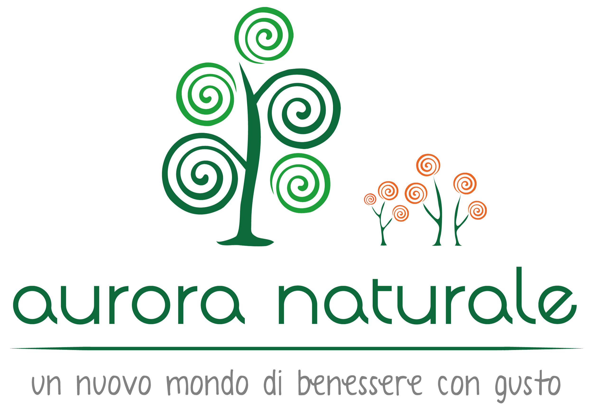 Aurora Naturale S.r.l